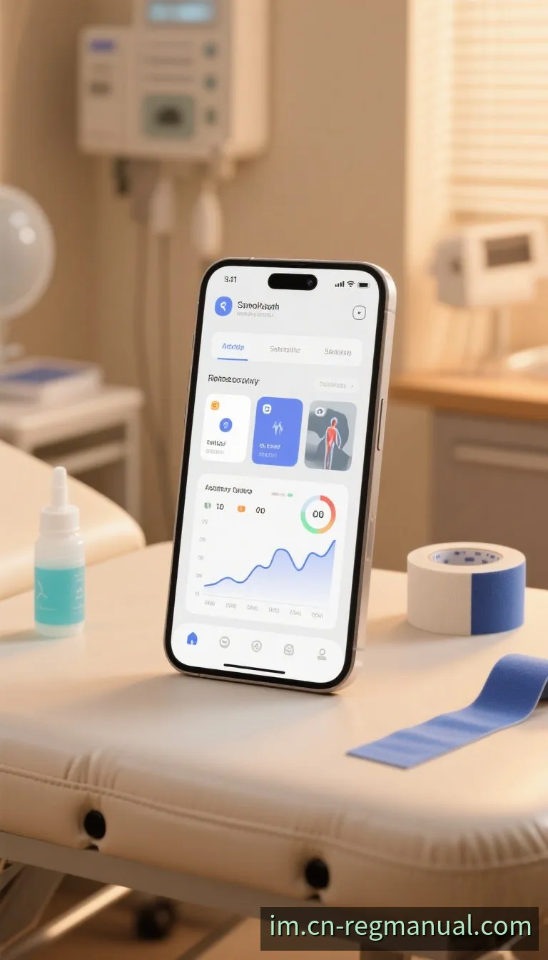 im体育APP与网页端首登安全认证中心界面